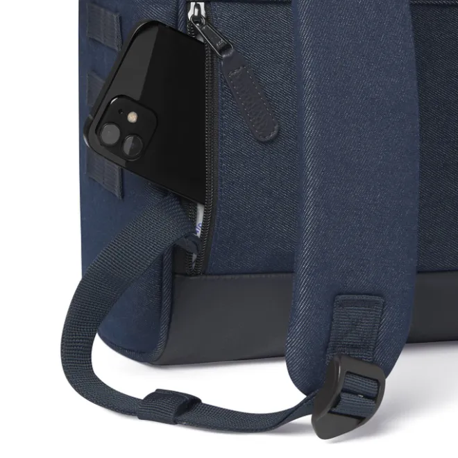 Outlet Cabaia Adventurer Bag Medium namur