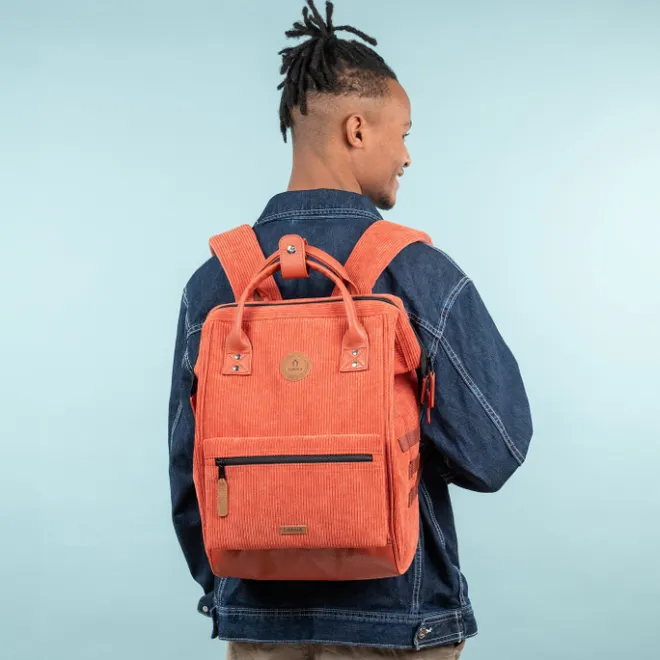 Sale Cabaia Adventurer Bag Medium newcastle