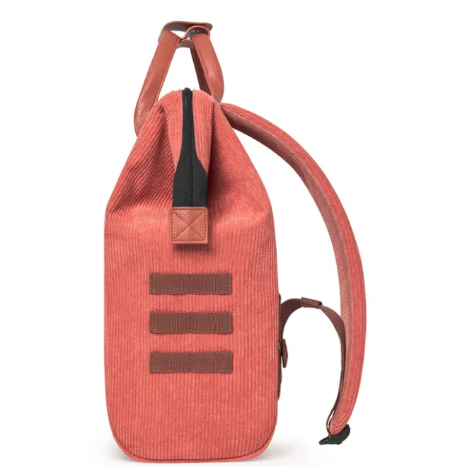 Sale Cabaia Adventurer Bag Medium newcastle