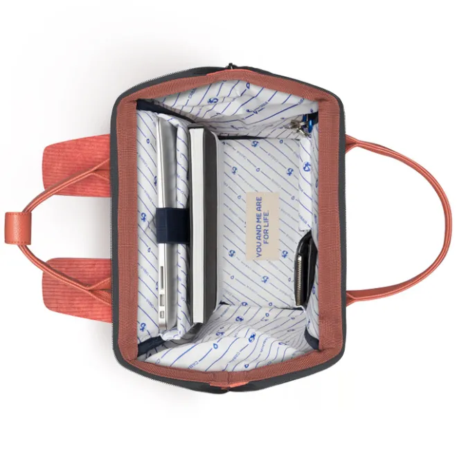 Sale Cabaia Adventurer Bag Medium newcastle