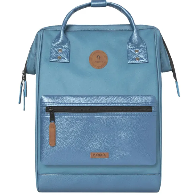 Best Cabaia Adventurer Bag Medium bourgas