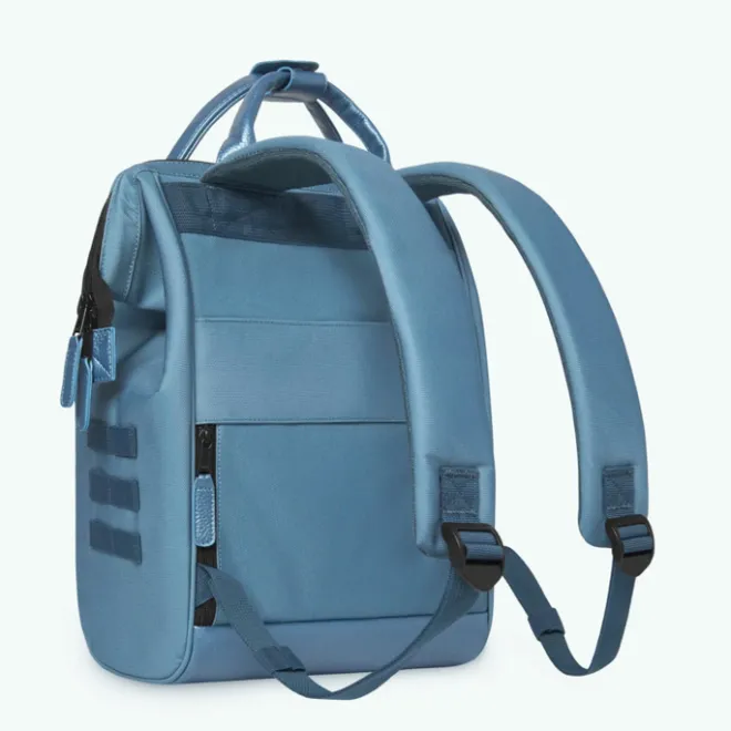 Best Cabaia Adventurer Bag Medium bourgas