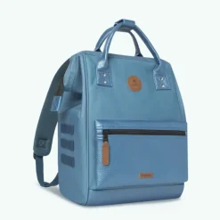 Best Cabaia Adventurer Bag Medium bourgas