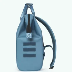 Best Cabaia Adventurer Bag Medium bourgas