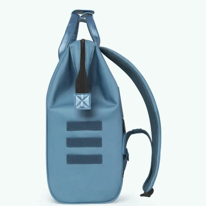 Best Cabaia Adventurer Bag Medium bourgas