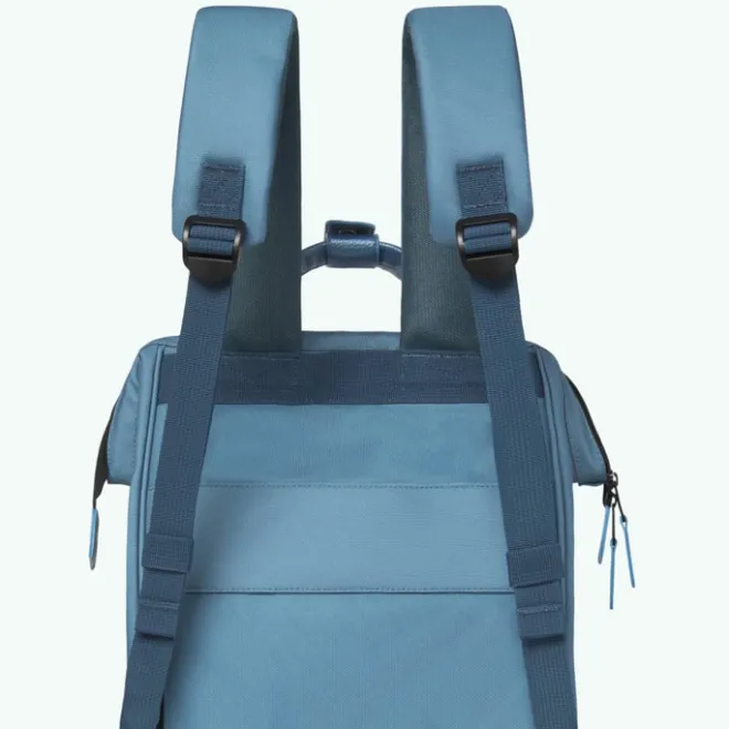 Best Cabaia Adventurer Bag Medium bourgas