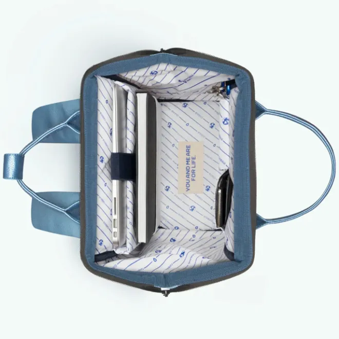 Best Cabaia Adventurer Bag Medium bourgas