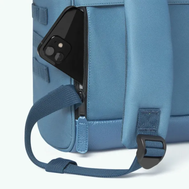 Best Cabaia Adventurer Bag Medium bourgas