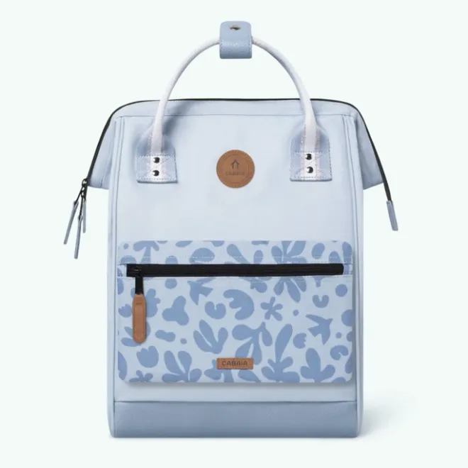 Clearance Cabaia Adventurer Bag Medium paros