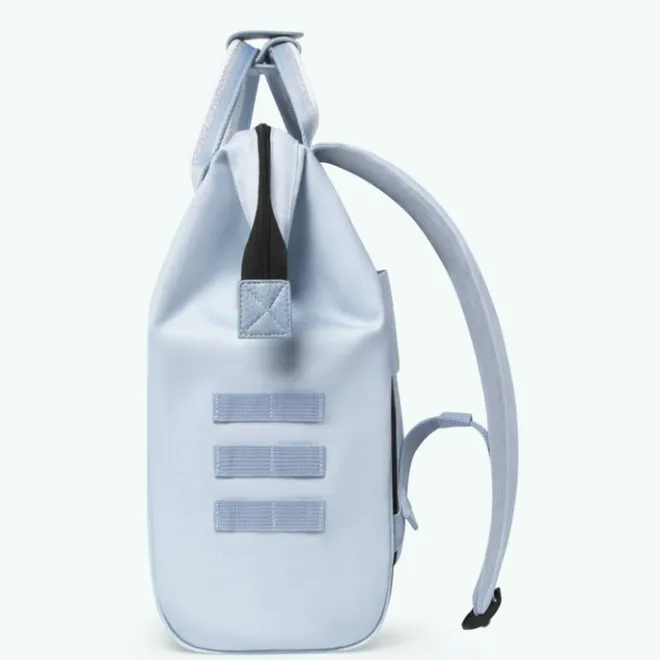 Clearance Cabaia Adventurer Bag Medium paros