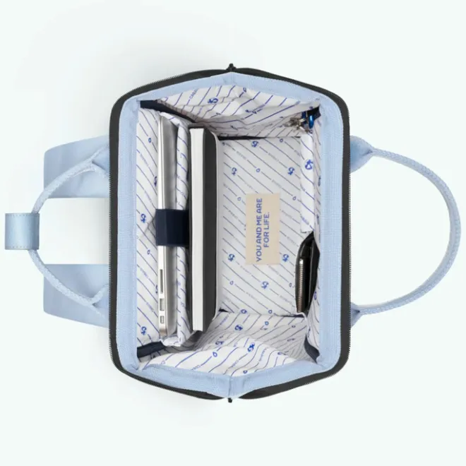 Clearance Cabaia Adventurer Bag Medium paros
