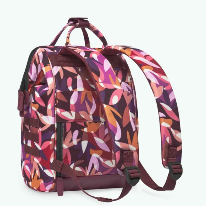 Cabaia Adventurer Bag Medium montreuil