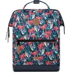Outlet Cabaia Adventurer Bag Medium edea