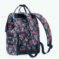 Outlet Cabaia Adventurer Bag Medium edea