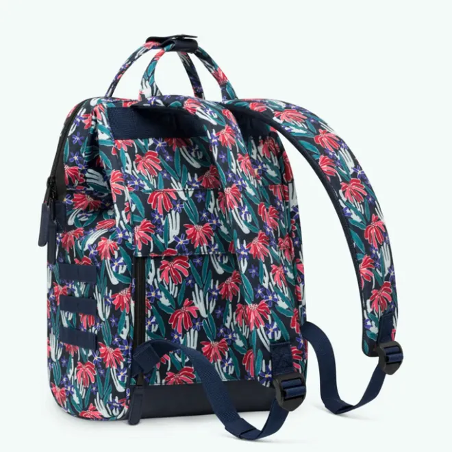Outlet Cabaia Adventurer Bag Medium edea