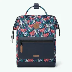 Outlet Cabaia Adventurer Bag Medium edea