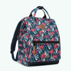Outlet Cabaia Adventurer Bag Medium edea