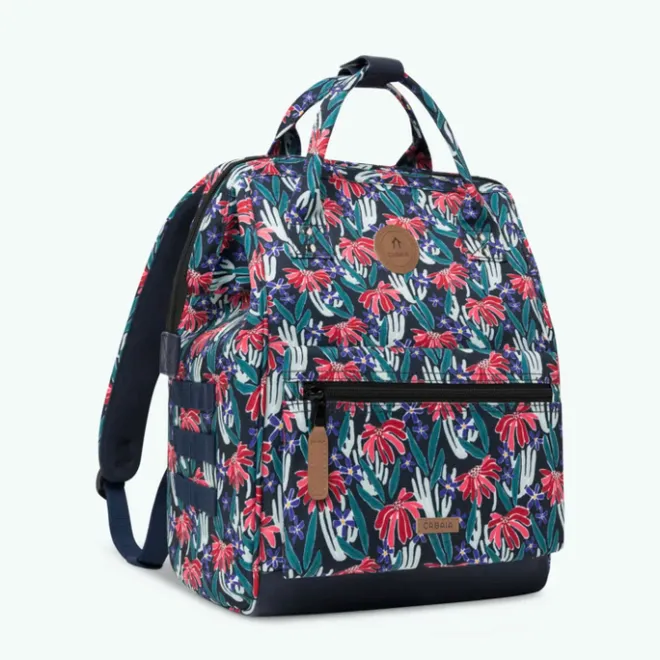 Outlet Cabaia Adventurer Bag Medium edea