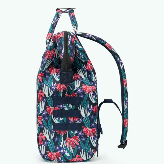 Outlet Cabaia Adventurer Bag Medium edea