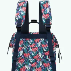 Outlet Cabaia Adventurer Bag Medium edea