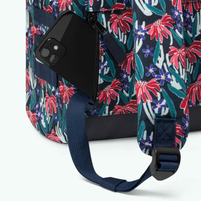 Outlet Cabaia Adventurer Bag Medium edea