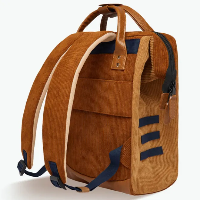Best Cabaia Adventurer Bag Medium canton