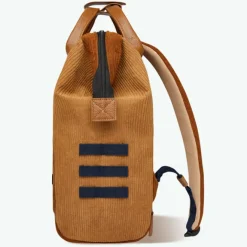 Best Cabaia Adventurer Bag Medium canton