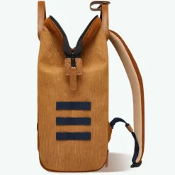 Best Cabaia Adventurer Bag Medium canton