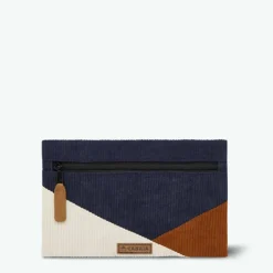 Best Cabaia Adventurer Bag Medium canton