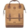 Discount Cabaia Adventurer Bag Medium colombo