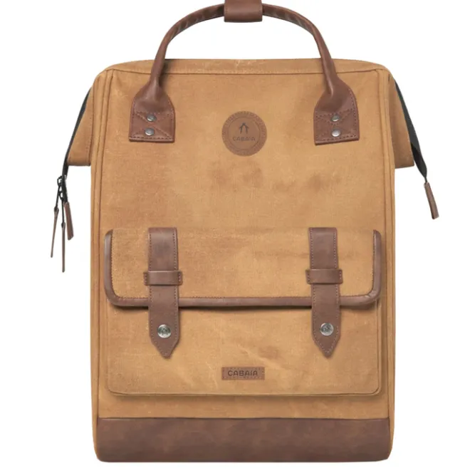 Discount Cabaia Adventurer Bag Medium colombo