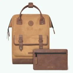 Discount Cabaia Adventurer Bag Medium colombo
