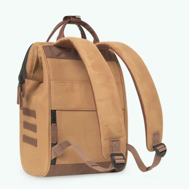 Discount Cabaia Adventurer Bag Medium colombo
