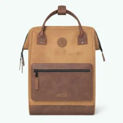 Discount Cabaia Adventurer Bag Medium colombo