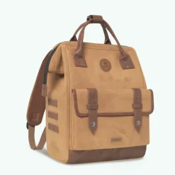 Discount Cabaia Adventurer Bag Medium colombo