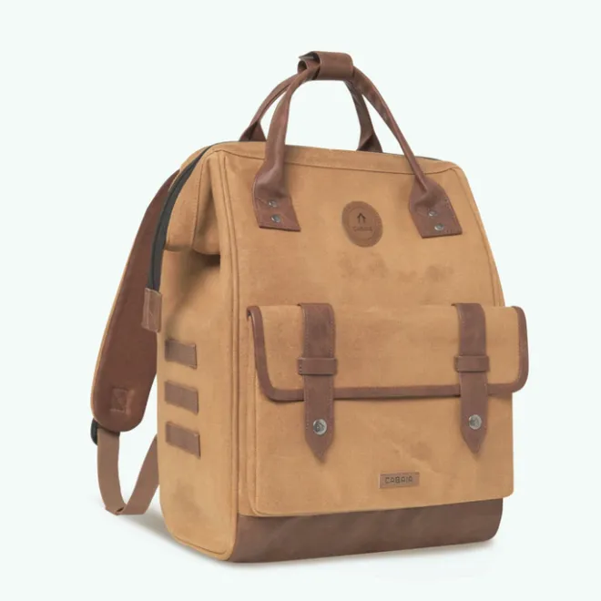 Discount Cabaia Adventurer Bag Medium colombo