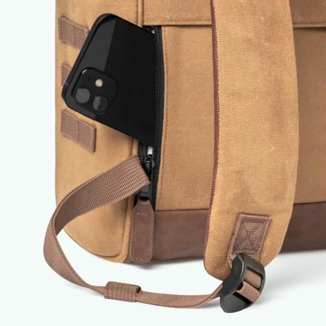 Discount Cabaia Adventurer Bag Medium colombo