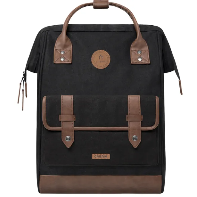 Hot Cabaia Adventurer Bag Medium trogir