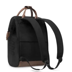 Hot Cabaia Adventurer Bag Medium trogir