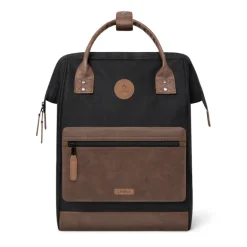 Hot Cabaia Adventurer Bag Medium trogir