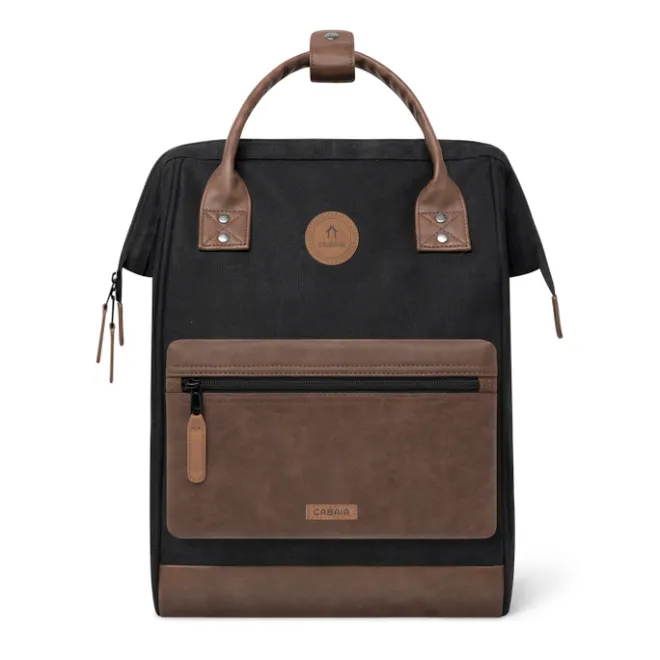 Hot Cabaia Adventurer Bag Medium trogir