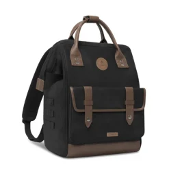 Hot Cabaia Adventurer Bag Medium trogir