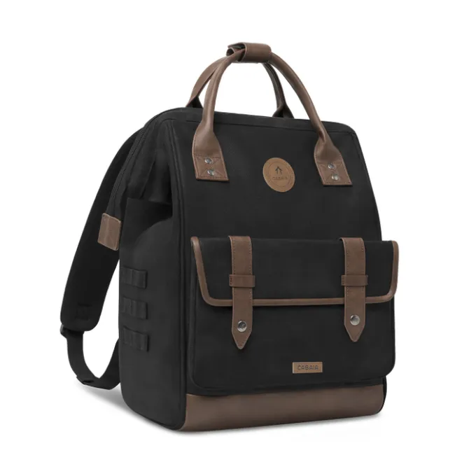 Hot Cabaia Adventurer Bag Medium trogir