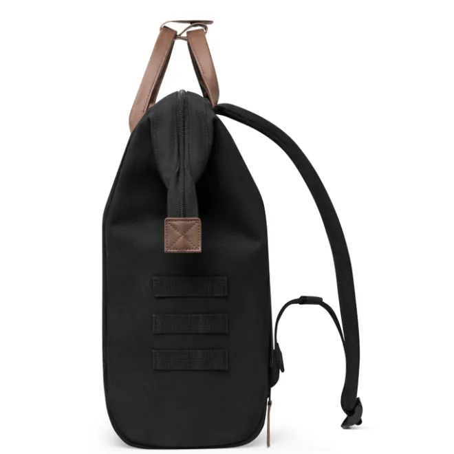 Hot Cabaia Adventurer Bag Medium trogir