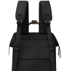 Hot Cabaia Adventurer Bag Medium trogir