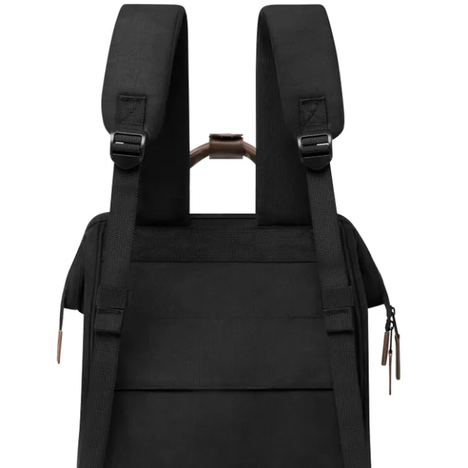 Hot Cabaia Adventurer Bag Medium trogir