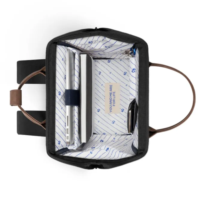 Hot Cabaia Adventurer Bag Medium trogir