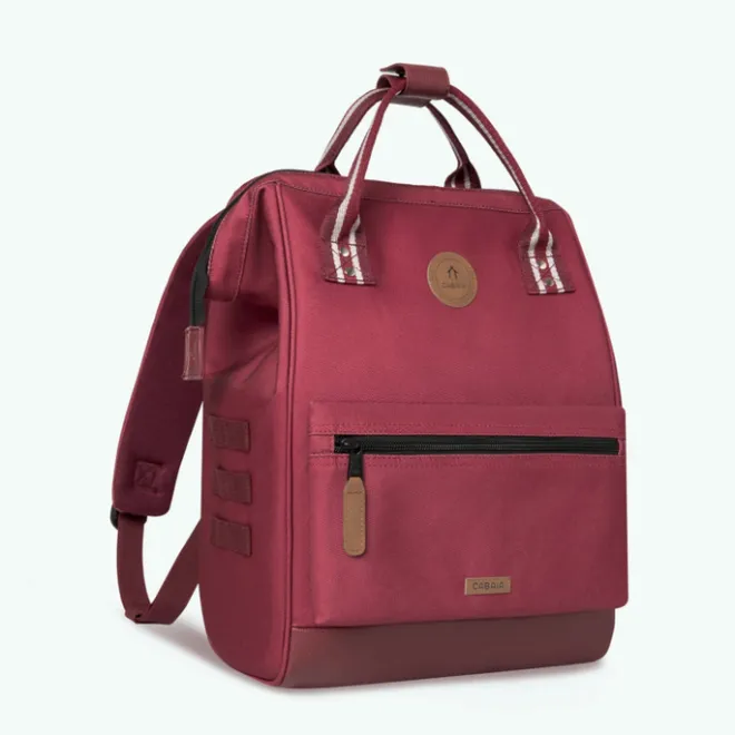 Clearance Cabaia Adventurer Bag Medium angers