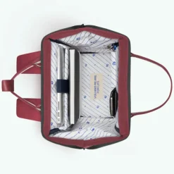 Clearance Cabaia Adventurer Bag Medium angers