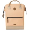 Online Cabaia Adventurer Bag Medium san jose